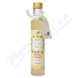 Naturprodukt sirup Citronov 250ml