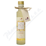 Naturprodukt sirup Zzvorov s kardamonem 250ml