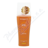 Dermacol SOLAR BRONZE tl. mlko urychl. opl. 200ml