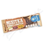 Mixit Mixitka Arady + Protein 46g