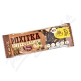 Mixit Mixitka Kva + Keu 44g