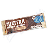 Mixit Mixitka Brownie + Protein 43g