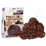 Mixit Preclky Hok okolda 70g