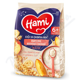 Hami Ml. kae na dobrou noc krup. ban. bros. 210g 6m+