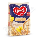 Hami Ml. kae na dobrou noc krupic. vanilka 210g 4m+