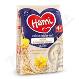 Hami Ml. kae na dobrou noc rov vanilka 210g 4m+