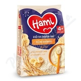 Hami Ml. kae na dobrou noc rov bann 210g 4m+