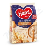 Hami Ml. kae na dobrou noc 7obilov. pikot. 210g 8m+