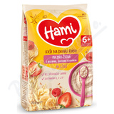 Hami Ml. kae na dobr. rno ov. ito mal. jah. 210g 6m+