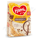 Hami Ml. kae na dobr rno r. stracciat. 210g 12m+