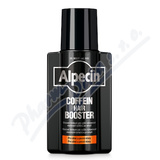 ALPECIN Coffein Hair Booster 200ml