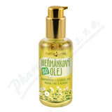 PURITY VISION He�m�nkov� olej Bio 100ml