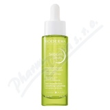 BIODERMA Sbium Srum 30ml