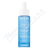 BIODERMA Hydrabio Hyalu+ srum 30ml