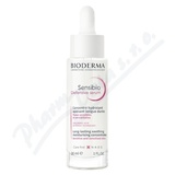 BIODERMA Sensibio Defensive srum 30ml
