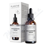 PLANTH Kolagenov srum anti-age 30 ml