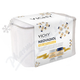 VICHY NEOVADIOL PERI-MENOPAUSE Vnoce 2023