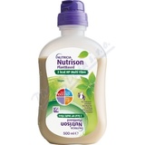 Nutrison Plantbased 2 kcal HP Multi Fibre 500ml