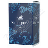 Sant�e Zimn� pun� 20x2. 5g