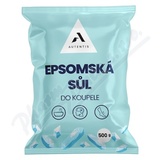 Autentis Epsomsk sl 500g