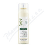 KLORANE Such ampon s ovsem a ceramidy 150ml