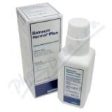 Balneum Hermal Plus 829. 5ml-g+150mg-g bal. 200ml