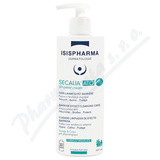 ISISPHARMA Secalia ATO Shower cream 400ml