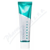 Opalescence bl. zub. pasta Sensitivity Relief 100ml