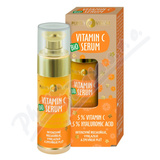 PURITY VISION Vitamin C serum Bio 30ml