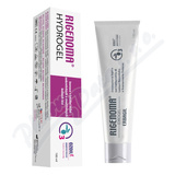 RIGENOMA hydrogel 100ml