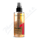 Tomas Arsov Rewid hydrofiln odli. olej 150ml