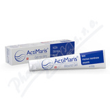 ActiMaris gel na rny 50g