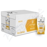 nutrego REGEN neutral por. sol12x330ml