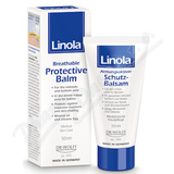 Linola Protective Balm 50ml