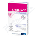 LACTIBIANE Tolrance tob. 30