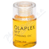 Olaplex N�7 Bonding Oil 30ml