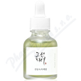 Beauty of Joseon ple�ov� s�rum se zel. �ajem 30ml