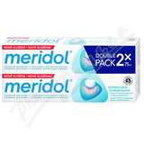 meridol zubn� pasta duo 2x75ml