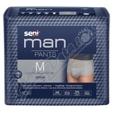 Seni Man Pants Medium 10ks