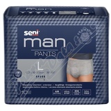 Seni Man Pants Large 10ks