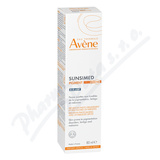 AVENE Sunsimed Pigment 80ml