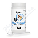 APTUS Plaque Buster 200g