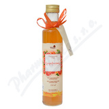 Naturprodukt sirup Grapefruitov 250ml