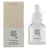 Beauty of Joseon ple�ov� s�rum 30ml