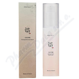 Beauty of Joseon opalov. hydrat. s�rum SPF50+ 50ml