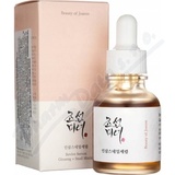Beauty of Joseon Revive regenera�n� s�rum 30ml