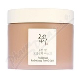 Beauty of Joseon Red Bean �istic� ple�. maska 140ml