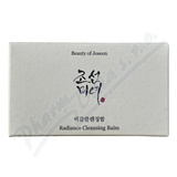 Beauty of Joseon Radiance �istic� balz�m 100ml