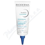 BIODERMA Nod K koncentrt 100ml