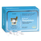 Pharma Nord Bioaktivn Magnzium tbl. 150